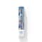 Diamond Dotz® Winter Village Diamond Painting Kit